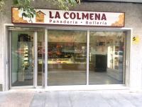 Colmena 01