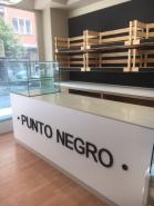 Punto Negro 02