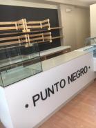 Punto Negro 03